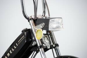 Immagine 28/46 di Garelli DUMMY (1982)