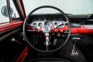 Bild 8/50 von Ford Mustang 289 (1966)