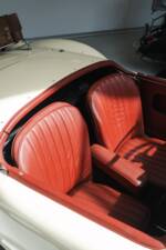 Image 9/22 of MG MGA 1600 (1960)