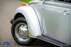 Bild 18/43 von Volkswagen Käfer 1303 (1979)