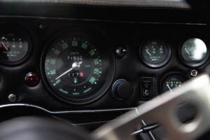 Imagen 35/66 de Maserati Bora 4700 (1972)