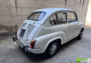 Image 7/10 of FIAT 600 D (1963)