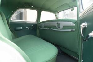 Image 34/54 de Alfa Romeo 1900 TI Super Berlina (1955)