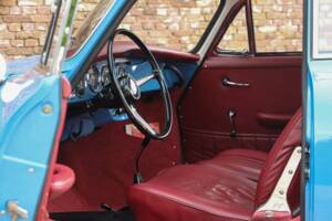 Bild 30/50 von Porsche 356 C 1600 (1965)