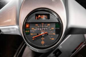 Image 19/34 of Piaggio DUMMY (1987)