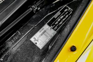 Bild 48/55 von Ferrari 328 GTS (1986)