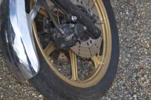 Image 19/29 of Kawasaki Z 1000 ST (1979)