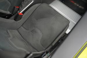 Image 19/50 of Lotus Elise Sport 220 (2015)