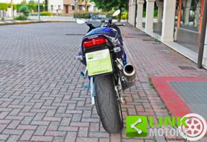 Immagine 3/10 di Yamaha DUMMY (1999)