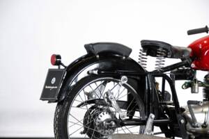 Bild 11/50 von Gilera 150 Sport (1951)