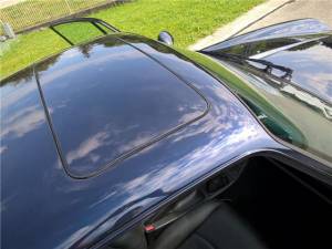 Image 7/20 de Porsche 911 Carrera 4 (1995)