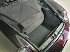 Bild 12/20 von Porsche 911 Carrera (1996)