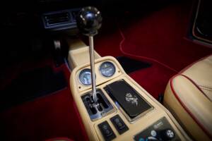 Afbeelding 78/100 van Ferrari 208 GTB Turbo (1982)