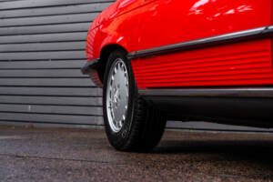 Image 53/59 of Mercedes-Benz 300 SL (1989)