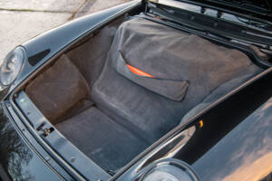 Bild 29/34 von Porsche 911 Carrera (1997)