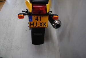 Image 8/23 de MZ DUMMY (1998)