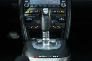 Bild 21/23 von Porsche 911 Carrera 4S (2011)