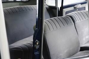 Bild 34/45 von BMW 501&#x2F;6 (1956)