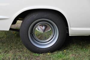 Bild 19/46 von Ford Cortina GT (1965)