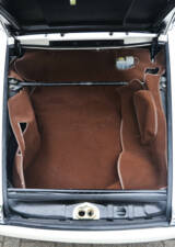 Afbeelding 54/57 van Porsche 912 (1969)