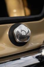 Bild 25/26 von Volvo P 121 (1965)