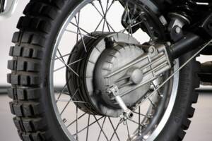 Afbeelding 23/50 van BMW R 80 G/S "Paris Dakar" (1986)