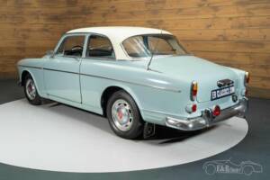 Image 16/19 of Volvo P 121 (1965)