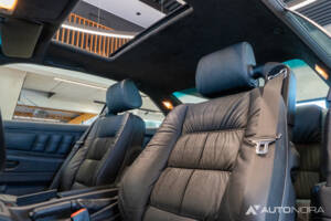 Image 42/46 of BMW 850CSi (1993)