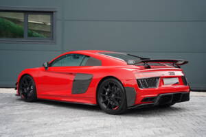 Bild 2/50 von Audi R8 V10 plus (2018)
