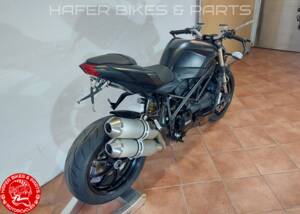 Image 5/33 of Ducati 848 EVO (2012)