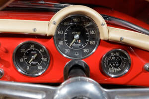 Bild 30/81 von Lancia Aurelia B24 Spider &quot;America&quot; (1955)
