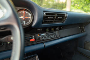 Image 52/65 de Porsche 911 Turbo 3.3 (1986)