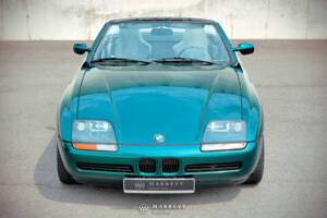 Immagine 12/47 di BMW Z1 (1990)
