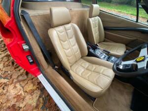 Immagine 36/50 di Ferrari 308 GTS Quattrovalvole (1983)
