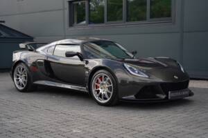 Bild 31/50 von Lotus Exige Sport 350 (2020)