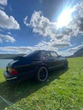 Image 48/50 of Saab 900 (1992)