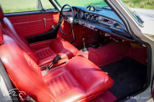 Imagen 14/57 de Volvo 1800 S (1965)