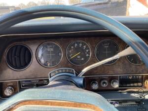 Afbeelding 16/29 van Ford Thunderbird (1979)
