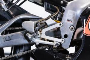 Bild 38/50 von Aprilia DUMMY (1998)