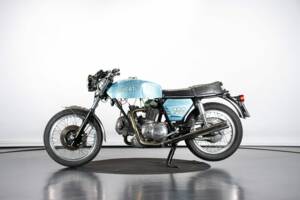 Immagine 1/50 di Ducati 750 GT (1972)