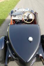 Imagen 42/64 de Riley 12/4 Special (1935)