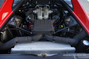 Imagen 11/27 de Ferrari 348 TS (1992)