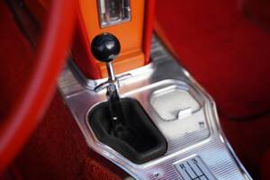 Immagine 37/50 di Chevrolet Corvette Sting Ray (1963)