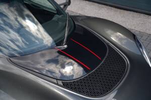 Bild 39/50 von Lotus Exige Sport 350 (2020)