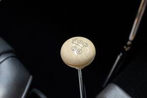 Bild 49/81 von Mercedes-Benz 300 SL Roadster (1959)