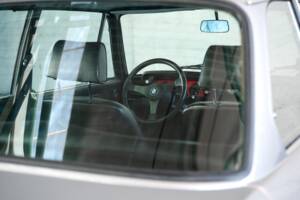 Image 34/50 of BMW 2002 turbo (1974)