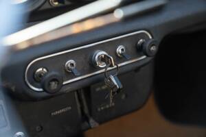 Immagine 43/50 di Innocenti Mini Minor 850 (1971)