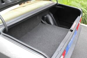 Image 16/27 of Mercedes-Benz 190 E (1987)