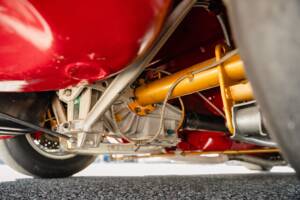 Imagen 57/81 de Alfa Romeo 1750 GT Veloce (1968)