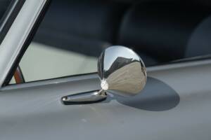 Image 34/50 de Alfa Romeo 1900 C Super Sprint Touring (1955)